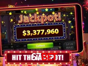 Desvendando o Mundo dos Jogos Virtuais na 67BET