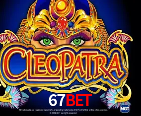 A Revolução dos Aplicativos de Jogos no 67BET