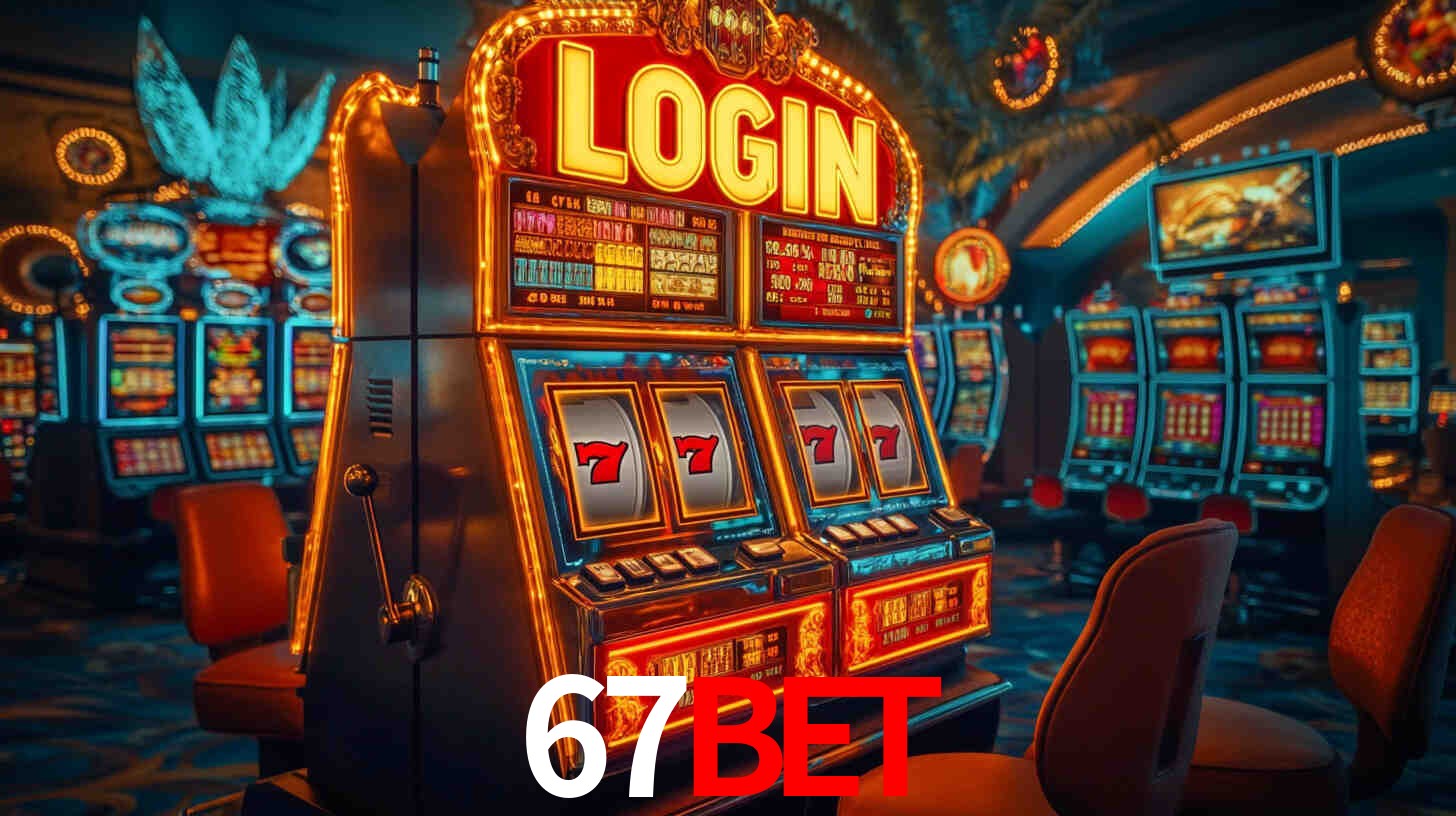 67BET App