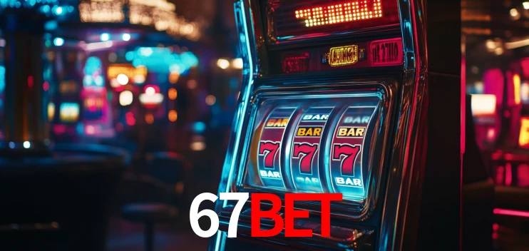 Ofertas Imperdíveis na 67BET: Promoções e Bônus Que Valem a Pena