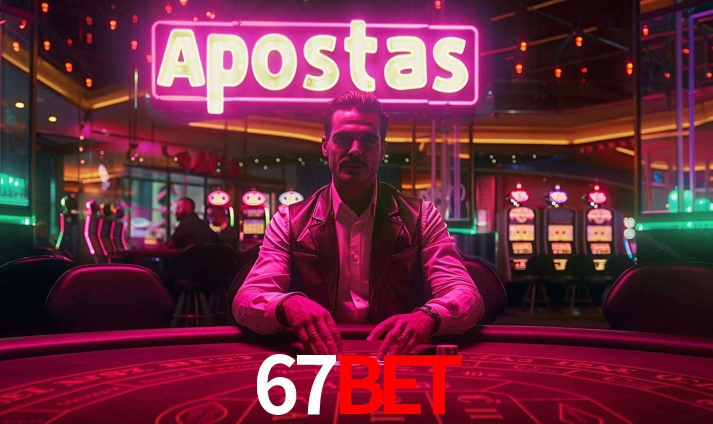 Interface Premium 67BET