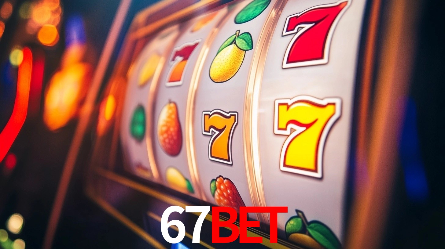 67BET.COM