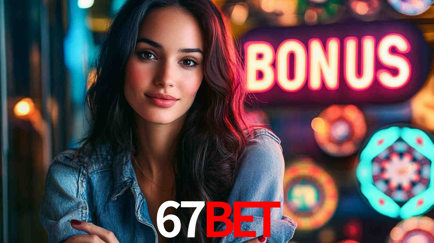 67BET: A Experiência de Casino com Jogos de Mesa ao Vivo
