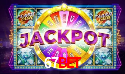 A Revolução dos Aplicativos de Jogos no 67BET