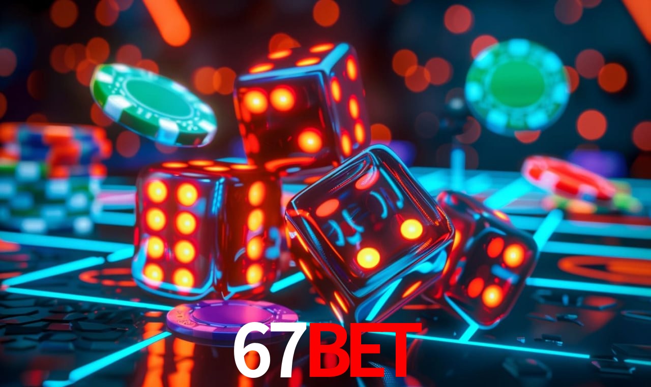 Estratégias Crash Games 67BET