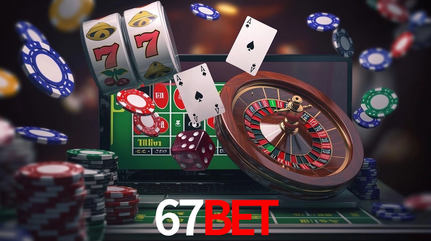 67BET