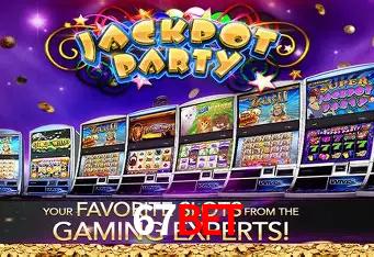 Descubra a Magia dos Jogos de Arcade no 67BET