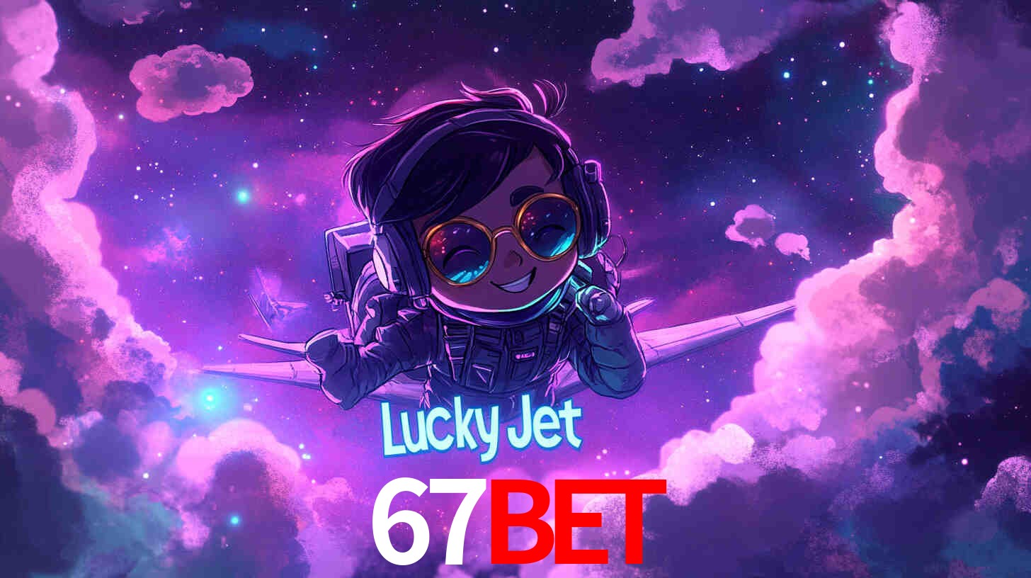 Jogo Aviator 67BET