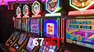 Apostas de Basquete 67BET