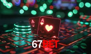 Tecnologia da Plataforma 67BET