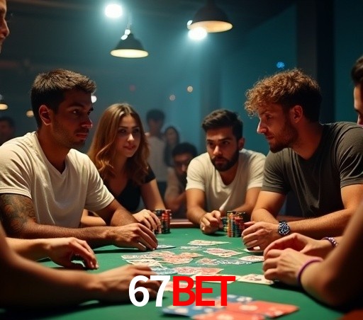 Sistemas de Segurança 67BET