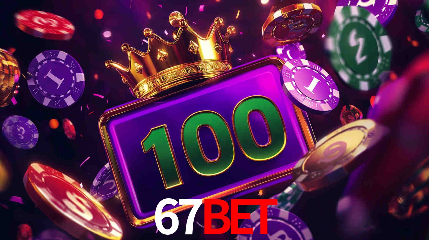67BET,67BET.COM