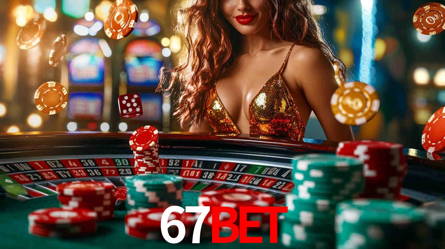 67BET,67BET.COM