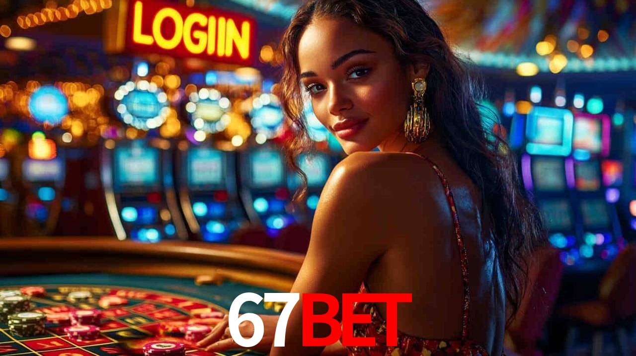 Estatísticas 67BET