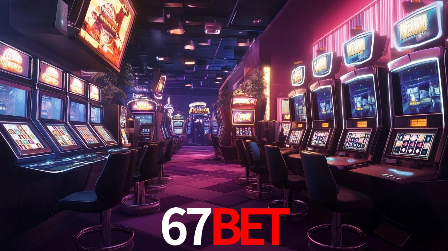 67BET,67BET.COM