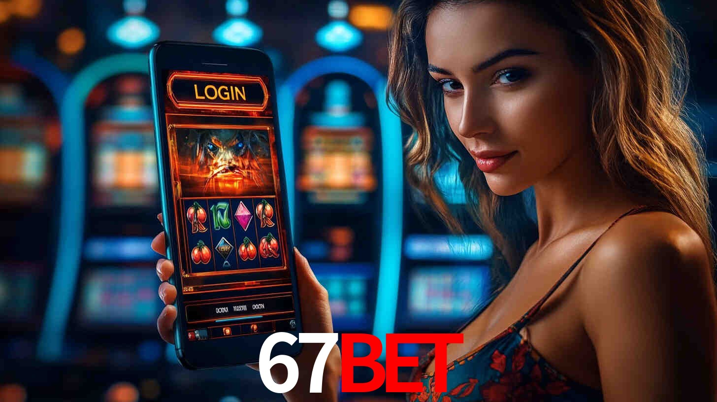 67BET