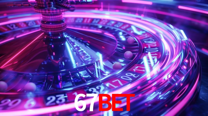 Torneios 67BET