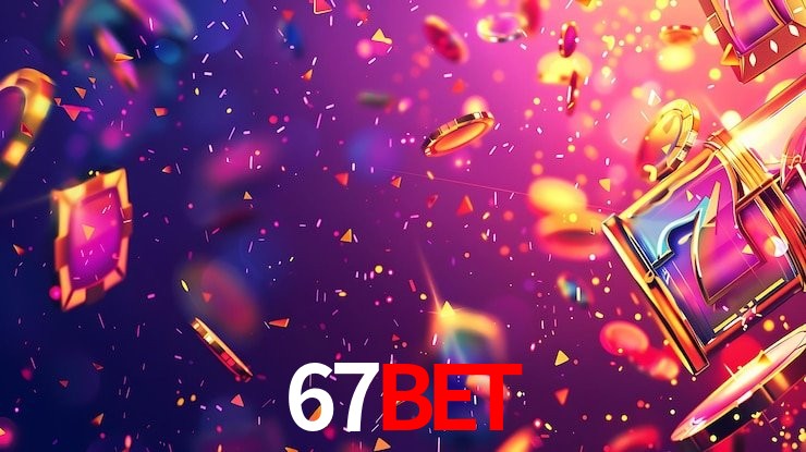 Jogo Aviator 67BET
