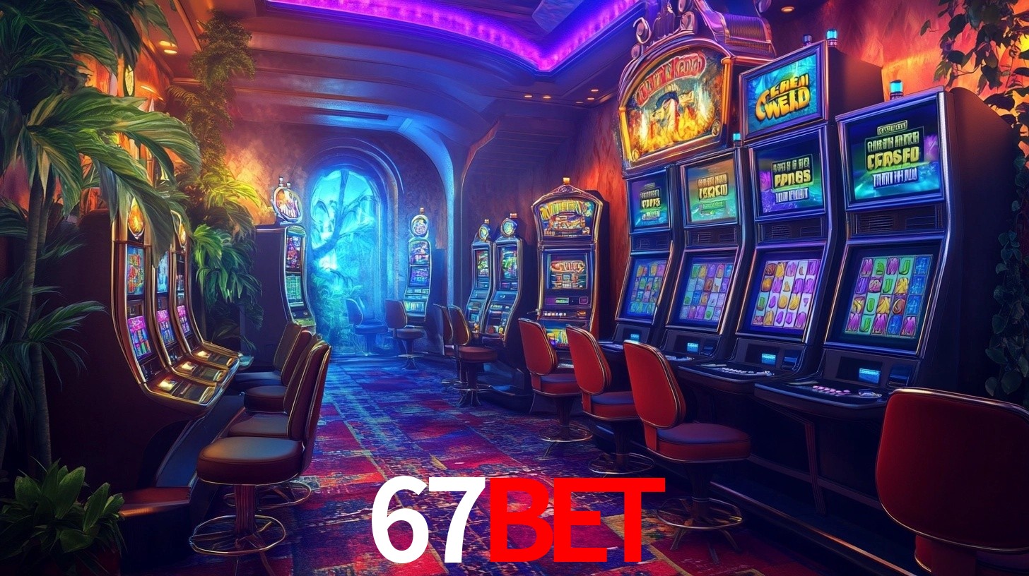 67BET,67BET.COM