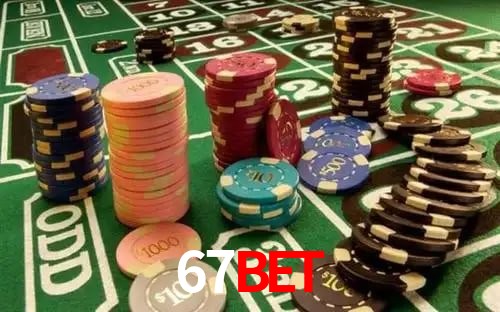 Interface Premium 67BET