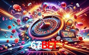 Benefícios da Conta 67BET