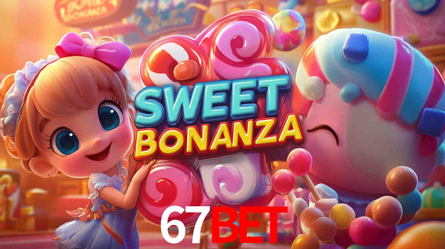 Estatísticas Crash Games 67BET