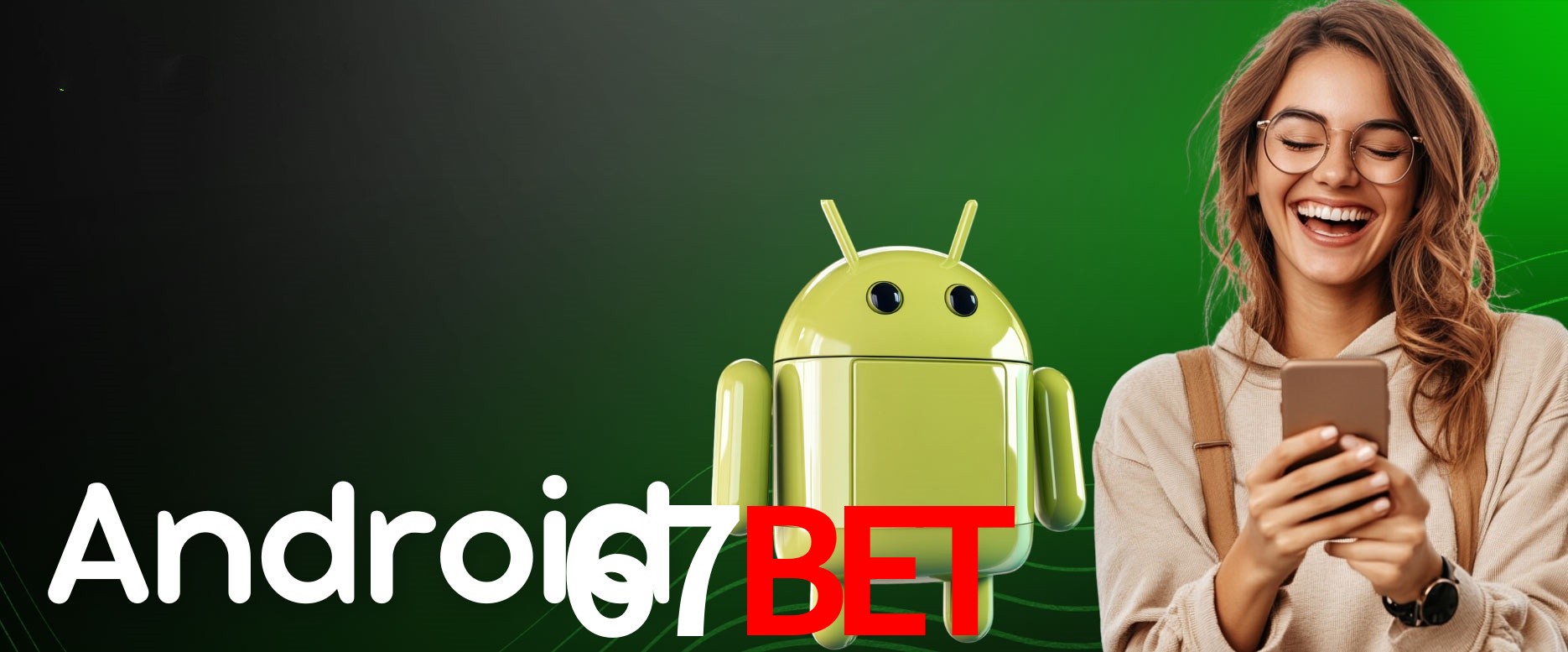 A Revolução dos Aplicativos de Jogos no 330bet