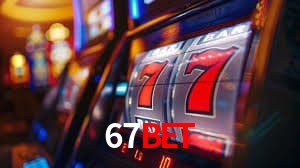 Estatísticas do Jogo 67BET
