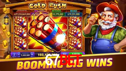 Explorando a Categoria de Eventos em Apostas na 67BET
