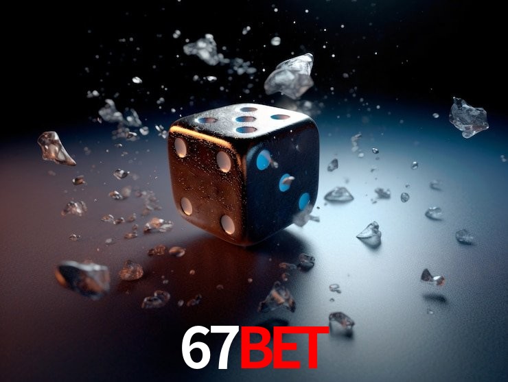 Tecnologia da Plataforma 67BET