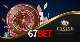 Segurança 2FA 67BET