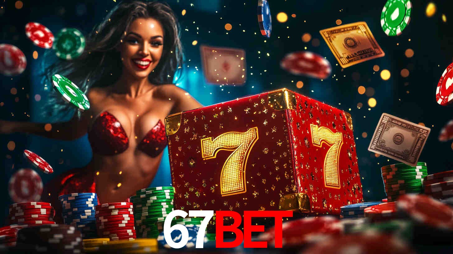 Apostas de Basquete 67BET