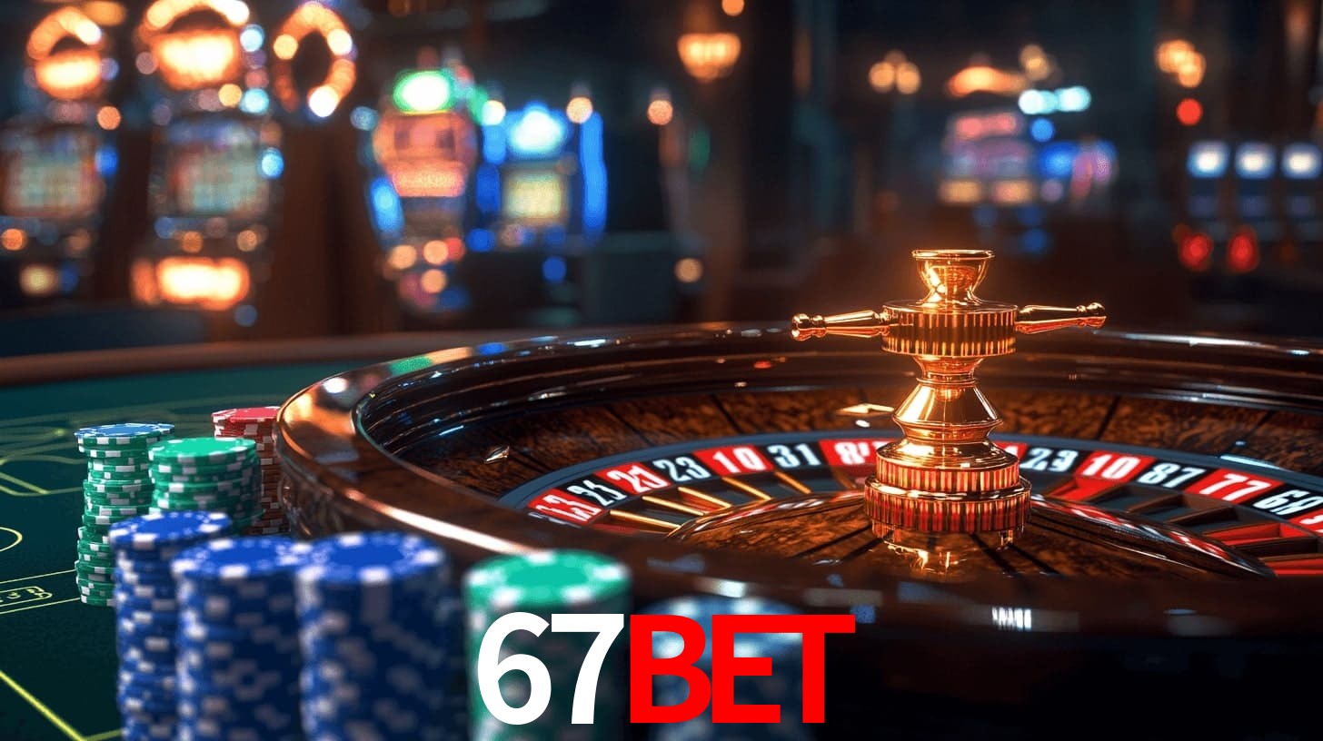 67BET,67BET.COM