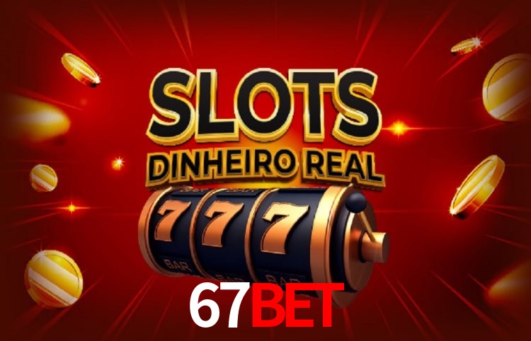 Benefícios da Conta 67BET