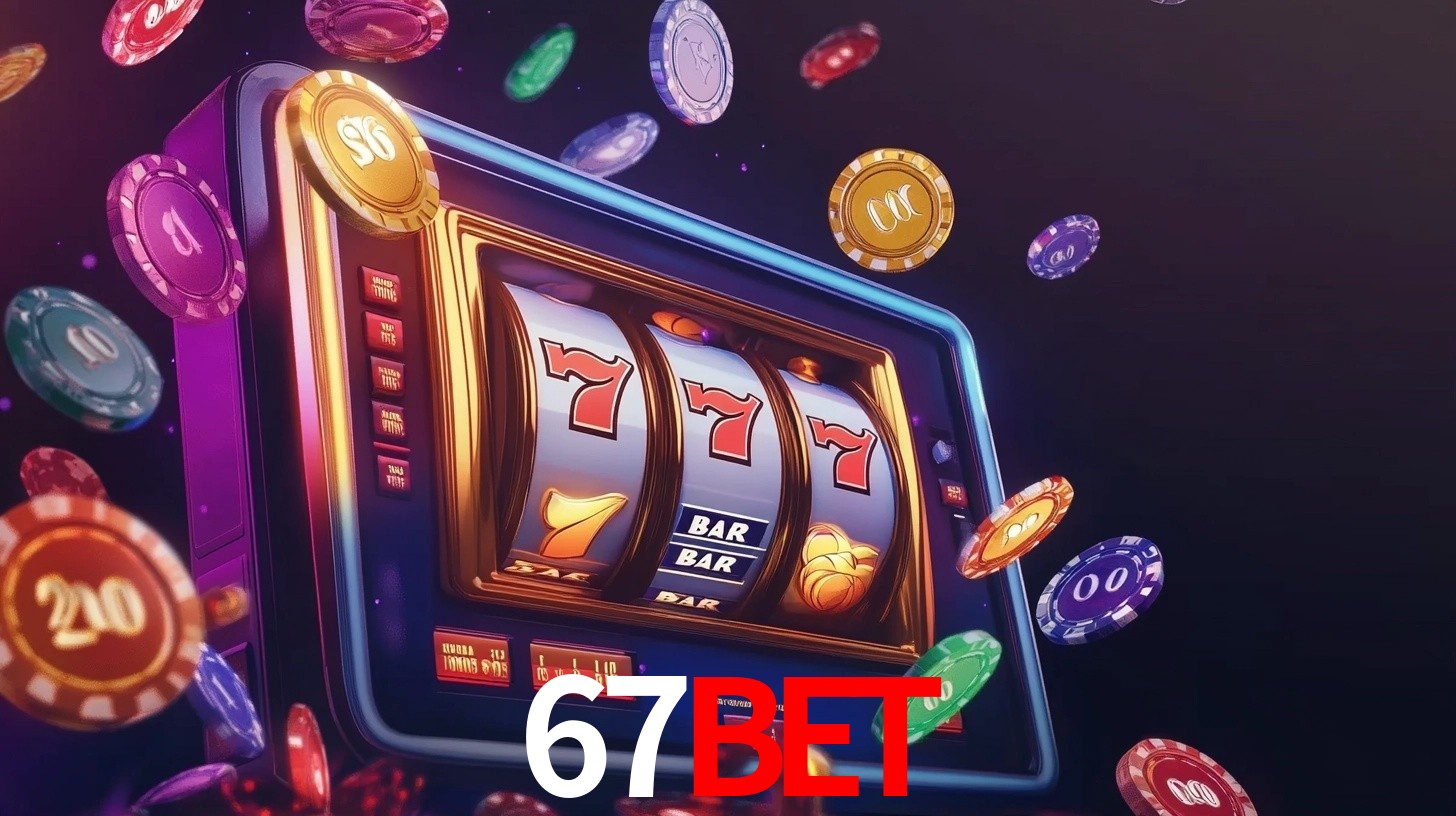 67BET