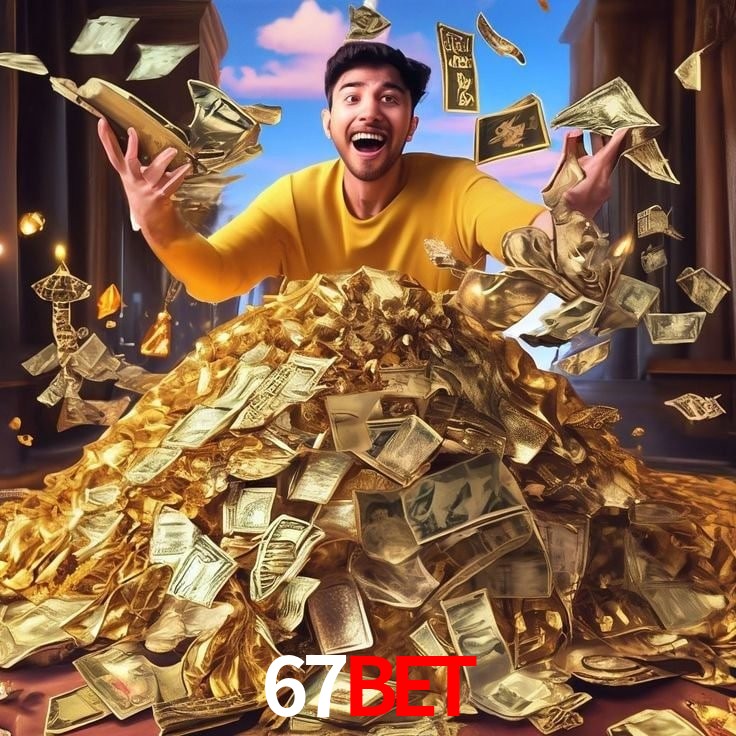 Diretório de Jogos 67BET
